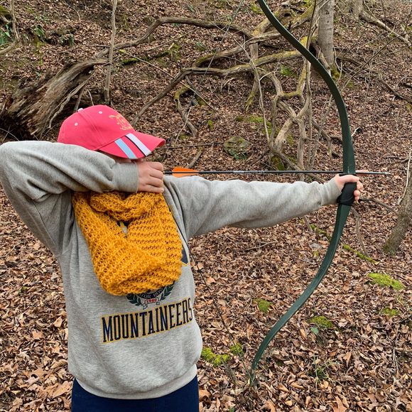 Meet your Posher, Dani - Picture 1 of 1